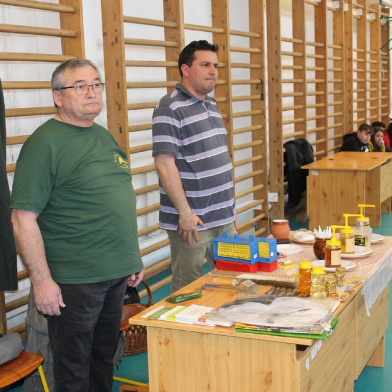 Szakmák testközelből 03